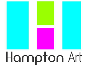 Logo Design by MissMelanie for this project | Design: #444415