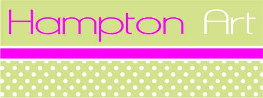 Logo Design by MissMelanie for this project | Design #446252