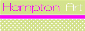 Logo Design by MissMelanie for this project | Design: #446252