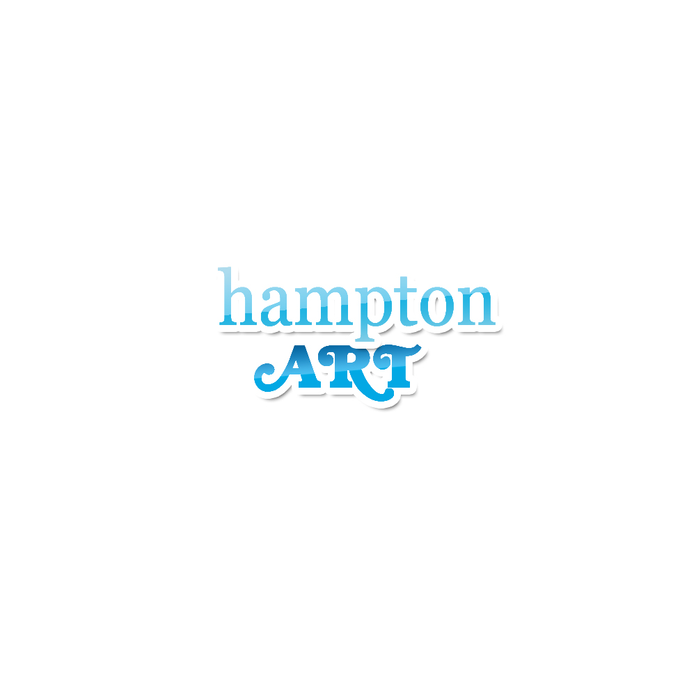 Logo Design by CelestialBeing for this project | Design #447459