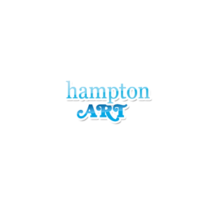 Logo Design by CelestialBeing