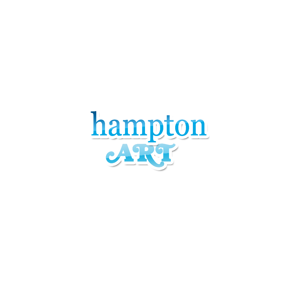 Logo Design by CelestialBeing for this project | Design #447460