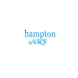 Logo Design by CelestialBeing for this project | Design: #447460