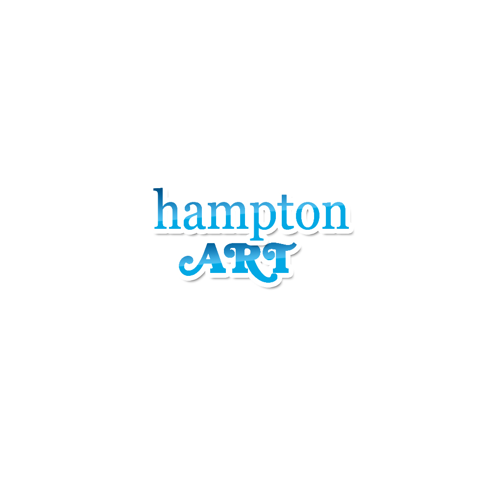 Logo Design by CelestialBeing for this project | Design #447462