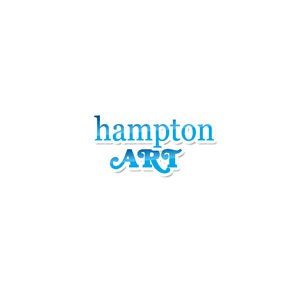 Logo Design by CelestialBeing for this project | Design: #447462