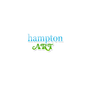 Logo Design by CelestialBeing for this project | Design: #447464