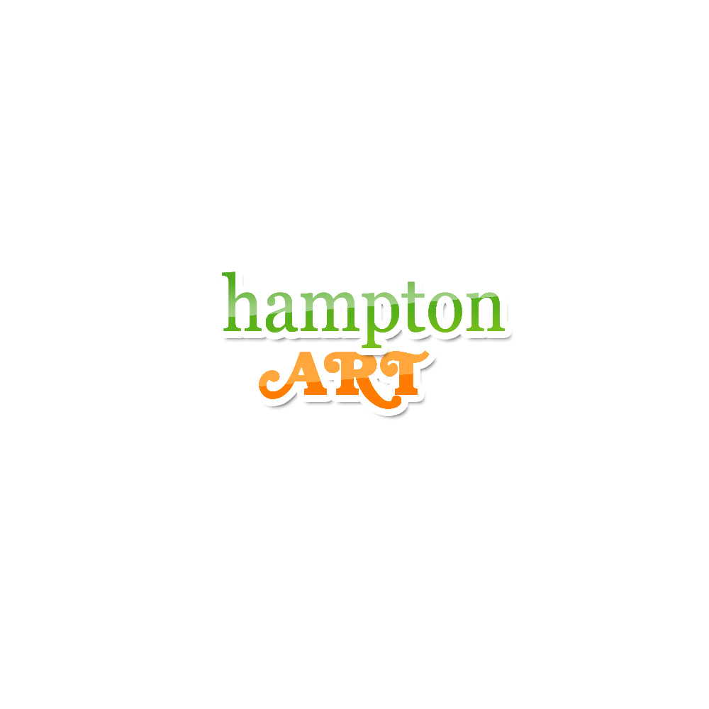 Logo Design by CelestialBeing for this project | Design #447465