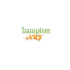 Logo Design by CelestialBeing for this project | Design: #447465