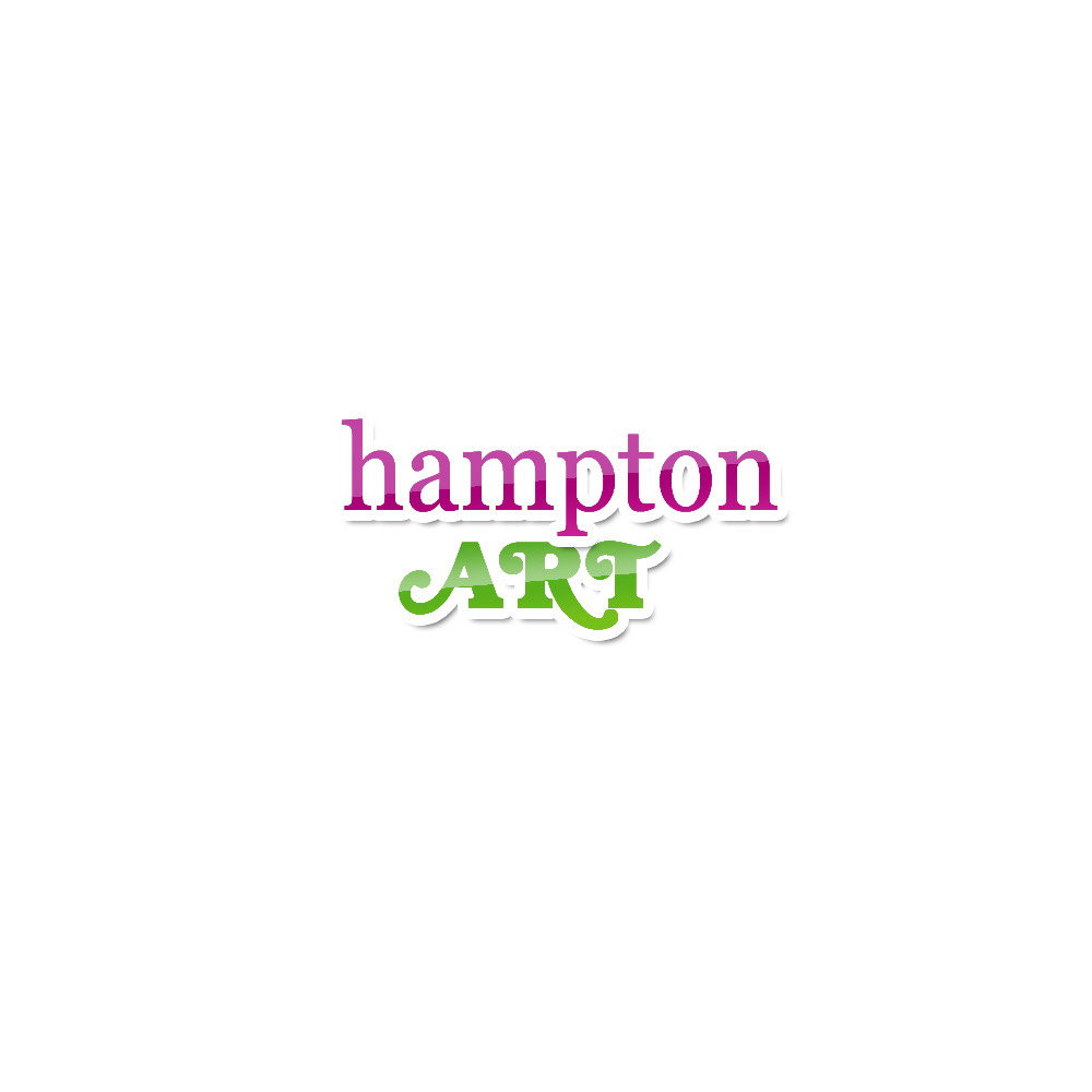 Logo Design by CelestialBeing for this project | Design #447467