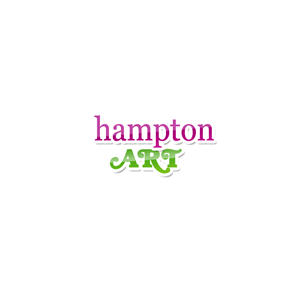 Logo Design by CelestialBeing for this project | Design: #447467