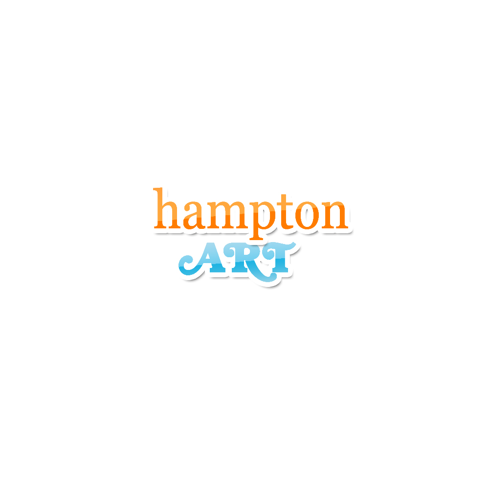 Logo Design by CelestialBeing for this project | Design #447468