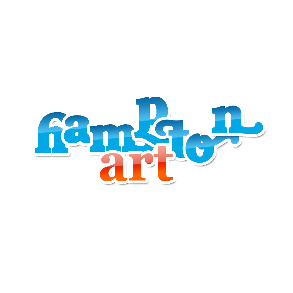 Logo Design by CelestialBeing for this project | Design #447476