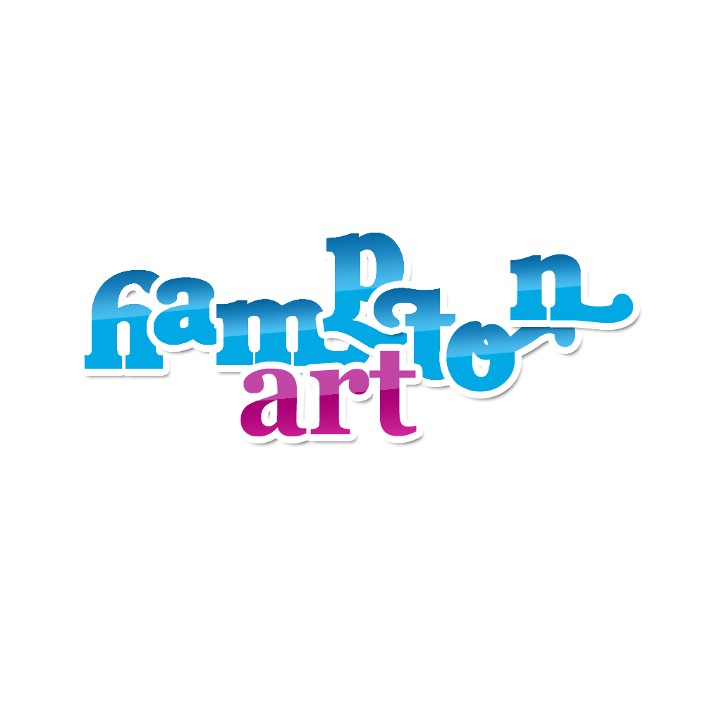 Logo Design by CelestialBeing for this project | Design #447477