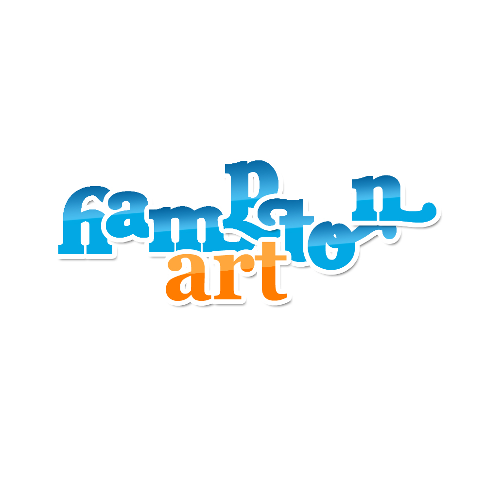 Logo Design by CelestialBeing for this project | Design #447478