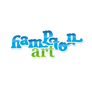 Logo Design by CelestialBeing for this project | Design: #447480