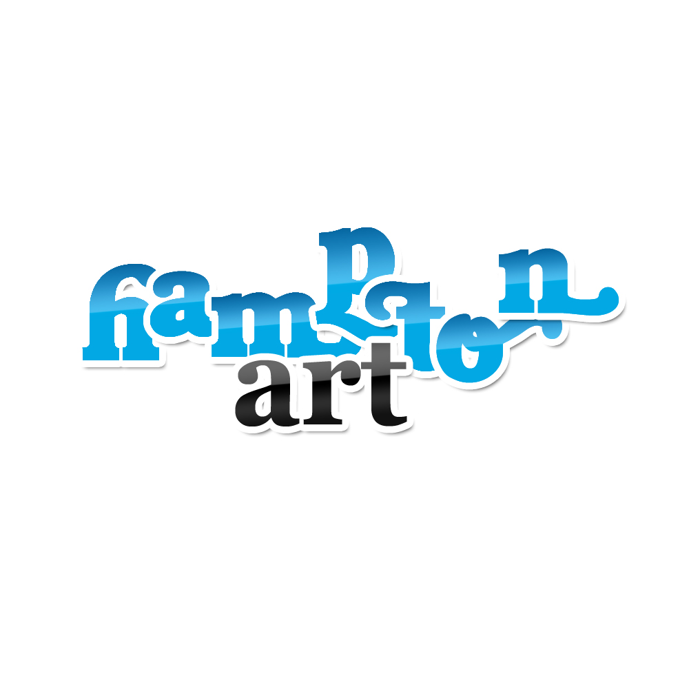 Logo Design by CelestialBeing for this project | Design #447484