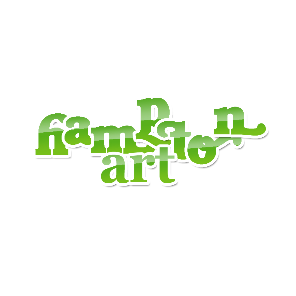 Logo Design by CelestialBeing for this project | Design #447487