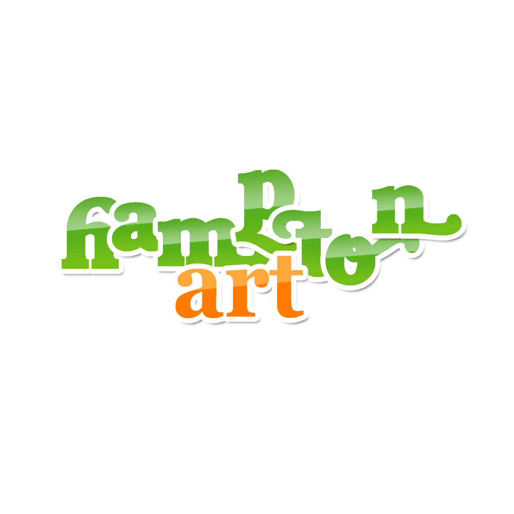 Logo Design by CelestialBeing for this project | Design #447488