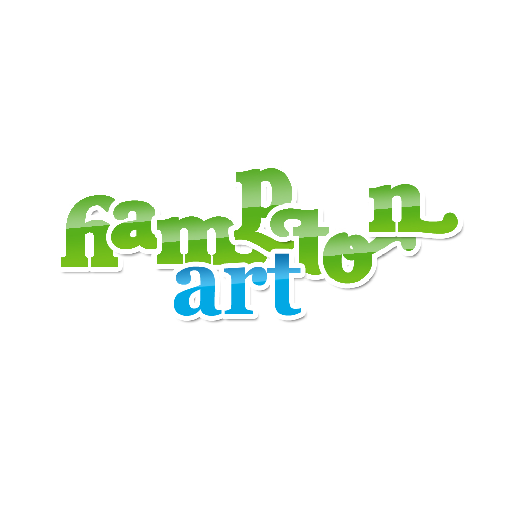 Logo Design by CelestialBeing for this project | Design #447491