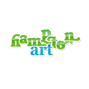 Logo Design by CelestialBeing for this project | Design: #447491