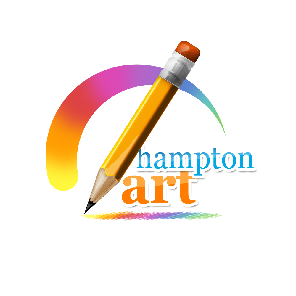 Logo Design by CelestialBeing for this project | Design #447494