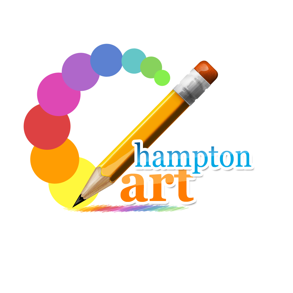 Logo Design by CelestialBeing for this project | Design #447498