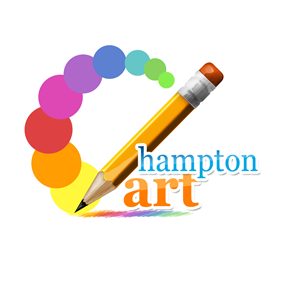 Logo Design by CelestialBeing for this project | Design: #447498