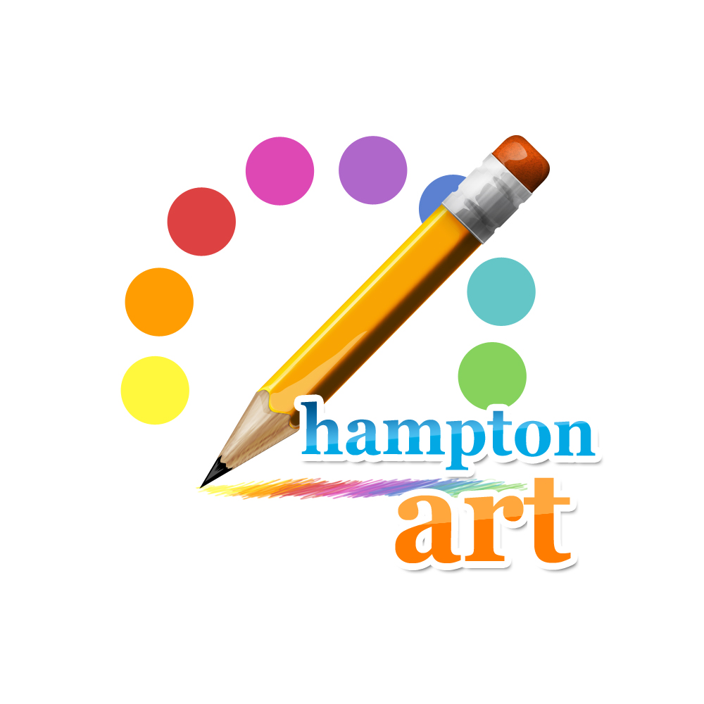Logo Design by CelestialBeing for this project | Design #447507