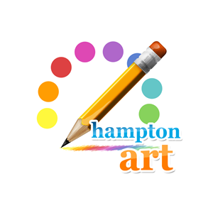 Logo Design by CelestialBeing for this project | Design: #447507