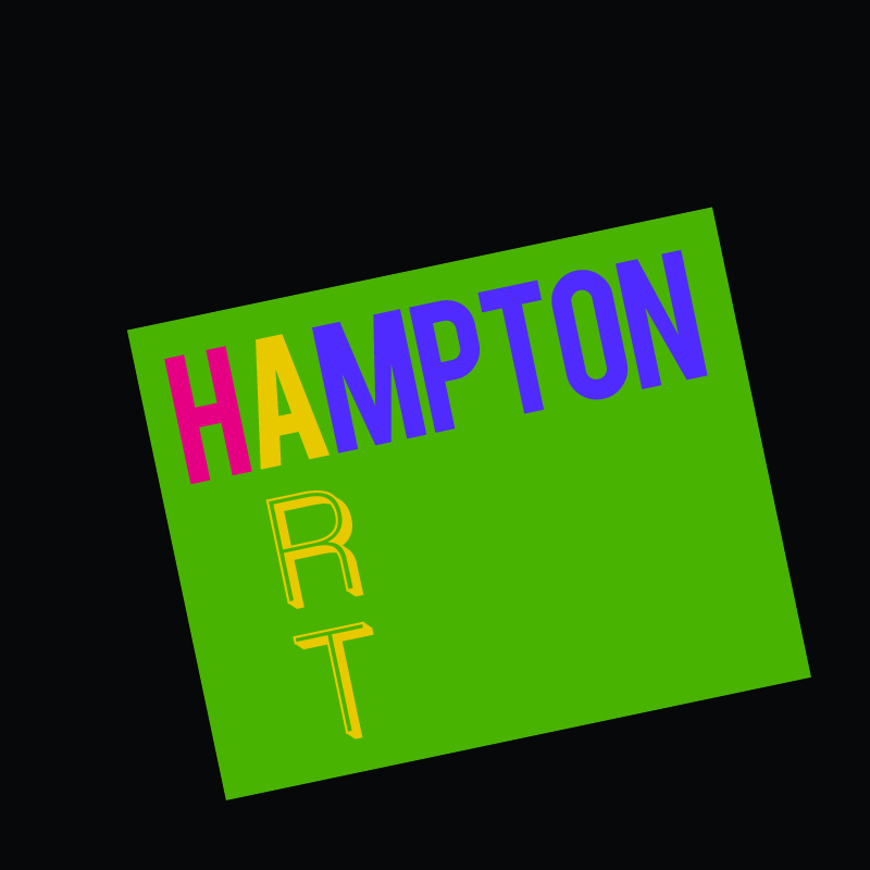 Logo Design by Mizuyo Graphics for this project | Design #441604