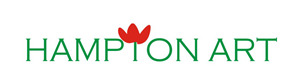 Logo Design by bijuak for this project | Design: #449972