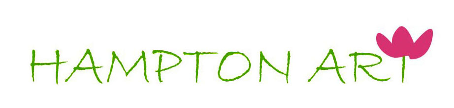 Logo Design by bijuak for this project | Design #449977