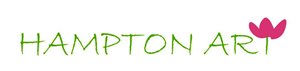 Logo Design by bijuak for this project | Design: #449977