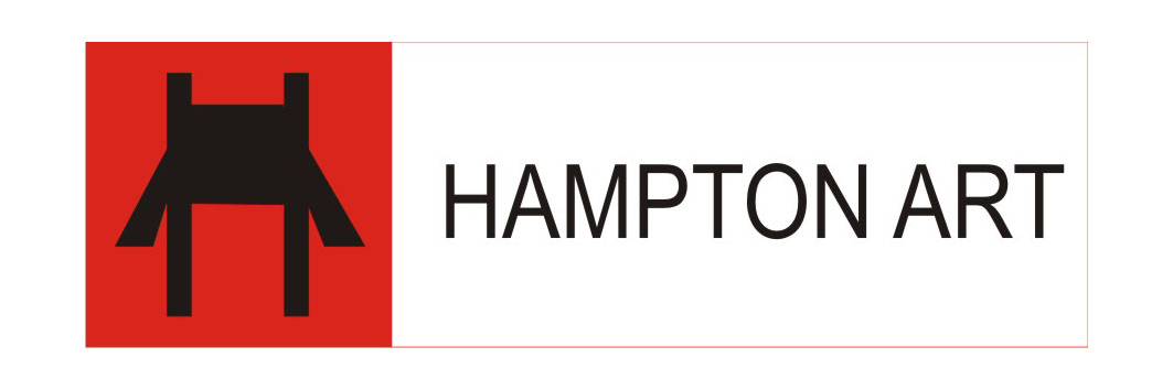 Logo Design by bijuak for this project | Design #449979