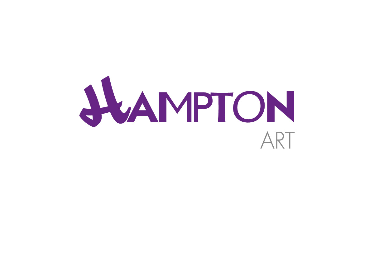 Logo Design by avantika for this project | Design #442605