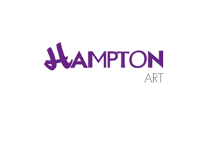 Logo Design by avantika for this project | Design: #442605