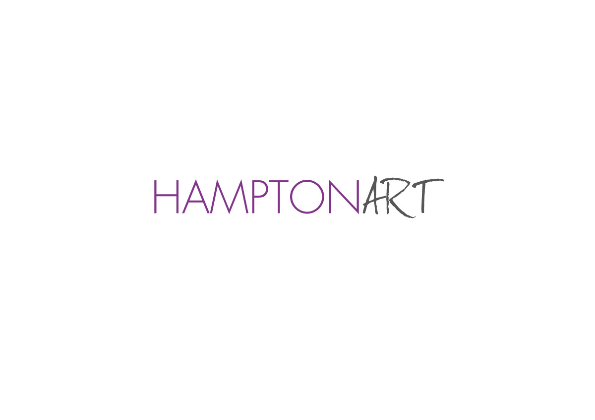 Logo Design by avantika for this project | Design #442607