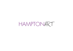 Logo Design by avantika for this project | Design: #442607