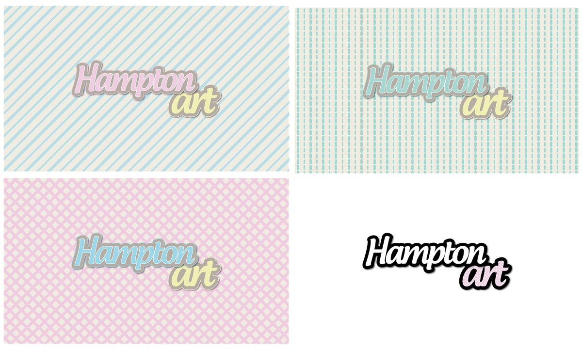 Logo Design by AndreColombia for this project | Design #444876