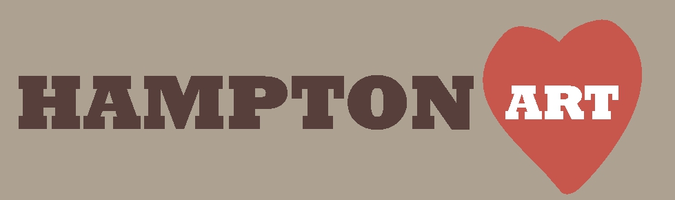 Logo Design by Abi for this project | Design #441521