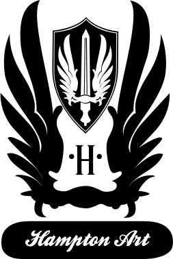 Logo Design by kow_cuba for this project | Design #441970