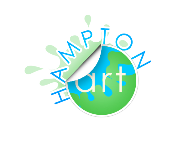 Logo Design by Ben for this project | Design #441724