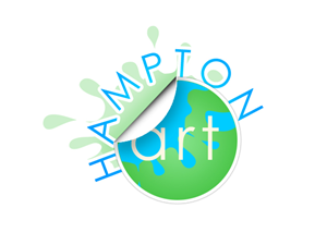 Logo Design by Ben for this project | Design: #441724
