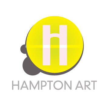 Logo Design by tylercurrie for this project | Design #442274