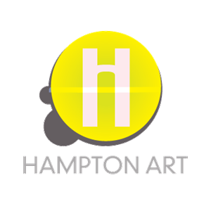Logo Design by tylercurrie for this project | Design: #442274