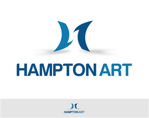 Logo Design by ugur elimsa