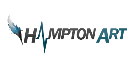 Logo Design by Thyajey for this project | Design #444697