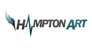 Logo Design by Thyajey for this project | Design: #444697
