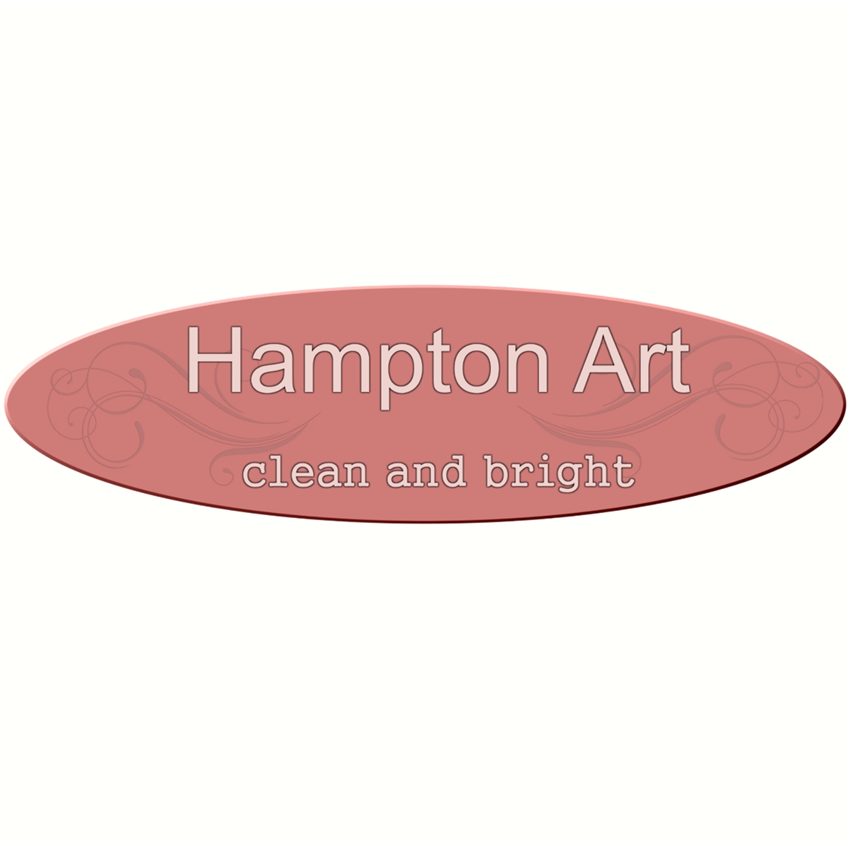Logo Design by risomedo for this project | Design #443924