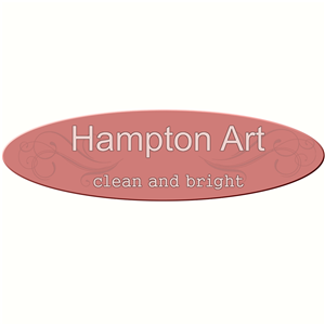 Logo Design by risomedo for this project | Design: #443924